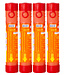 Seago Offshore Distress Flare Pack 2027