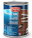 Owatrol Marine Oil Paint Conditioner And Rust Inhibitor