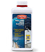 Owatrol Owaclean Hull & Deck Cleaner 1L