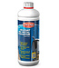 Owatrol Owayell Gelcoat & Metal Renovator 1L