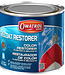 Owatrol Gelcoat & Surface Restorer