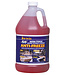 Starbrite Non Toxic Antifreeze Pink (-46C) 3.8L