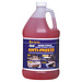 Starbrite Starbrite Non Toxic Antifreeze Pink (-46C) 3.8L