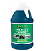 Starbrite Non Toxic Antifreeze Green (-73C) 3.8L