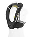 Spinlock Deckvest DURO 275N Automatic Life Jacket