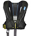 Spinlock Deckvest VITO 275N Offshore Hammar Life Jacket