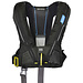 Spinlock Deckware Spinlock Deckvest VITO 275N Offshore Hammar Life Jacket