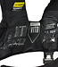 Spinlock Deckvest VITO 275N Offshore Hammar Life Jacket