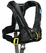 Spinlock Deckvest VITO 275N Offshore Hammar Life Jacket