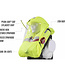 Spinlock Deckvest VITO 170N Offshore Hammar Life Jacket