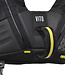 Spinlock Deckvest VITO 170N Offshore Hammar Life Jacket