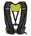 Spinlock Deckvest Duro SOLAS Approved 275N Automatic Life Jacket