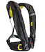 Spinlock Deckvest Duro SOLAS Approved 275N Automatic Life Jacket