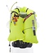 Spinlock Spray Hood