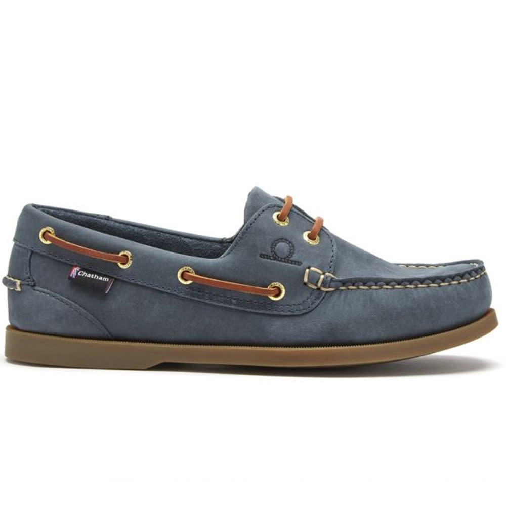 chatham deck shoes sale