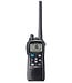 Icom M73 PLUS Waterproof Handheld VHF Radio