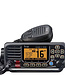 Icom M330GE DSC GPS Fixed Marine VHF Radio