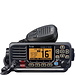 Icom Icom M330GE Fixed Marine DSC GPS VHF Radio