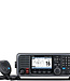 Icom IC-M605EURO Fixed Marine VHF/DSC AIS Receiver Radio