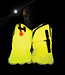 Spinlock Lume-On LED Life Jacket Lights