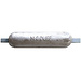 MG Duff MG Duff MD72 Magnesium Weld On Bar Anode 4.5kg