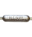 MG Duff MD78 Magnesium Weld On Bar Anode 1.5kg