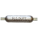 MG Duff MG Duff MD78 Magnesium Weld On Bar Anode 1.5kg