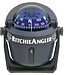 Ritchie Angler Compass - Bracket Mount