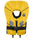 Crewsaver Spiral 100N Childrens Foam Life Jacket