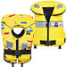 Crewsaver Crewsaver Euro 100N Foam Childrens Life Jacket