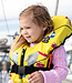 Crewsaver Euro 100N Foam Childrens Life Jacket