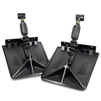 Nauticus Smart Tabs SX Trim Tabs