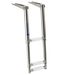 Telescopic Ladder for Gangplanks S/S