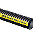 Vetus Exhaust Hose - Lloyds Register, SAE J2006 R2 (Per Metre)