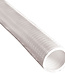 Sanitation Toilet Hose (Per Metre)