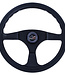 Multiflex Alpha Steering Wheel