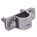 Multiflex Multiflex Regular Cable Clamp