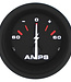 Veethree Ammeter 60A Black/Red