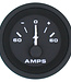 Veethree Premier Ammeter 60A Black