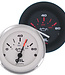 Veethree Oil Pressure Gauge 0-80PSI (240-33 Ohm)