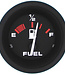 Veethree Fuel Level Gauge (240-33 Ohm)