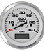 Veethree GPS Speedometer