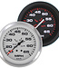 Veethree Pitot Speedometer