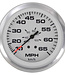Veethree Pitot Speedometer