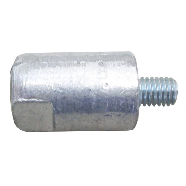 Yanmar Zinc Anode 27210-200300