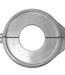 MG Duff Zinc Volvo Penta SD Series Ring Anode 1.48kg