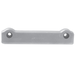 MG Duff MG Duff Zinc Volvo Penta Dog Bone Anode 0.95kg