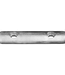 Tecnoseal Zinc Sunseeker Bolt On Bar Anode 11kg