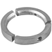 Tecnoseal Tecnoseal Zinc Volvo Collar Anode 0.30kg