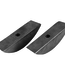 Tecnoseal Zinc Volvo Penta Anode Plates 0.12kg